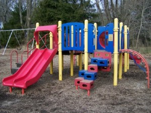 playgroundweb