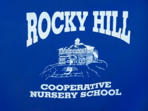 rhshirt